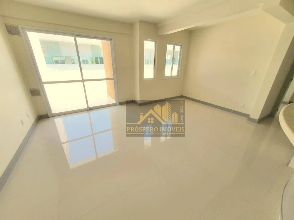 Cobertura, 3 quartos, 164 m² - Foto 2