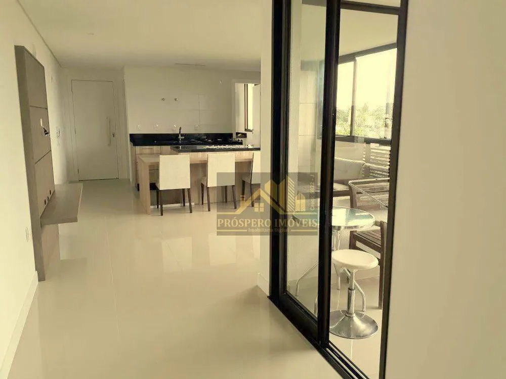 Apartamento, 2 quartos, 86 m² - Foto 4