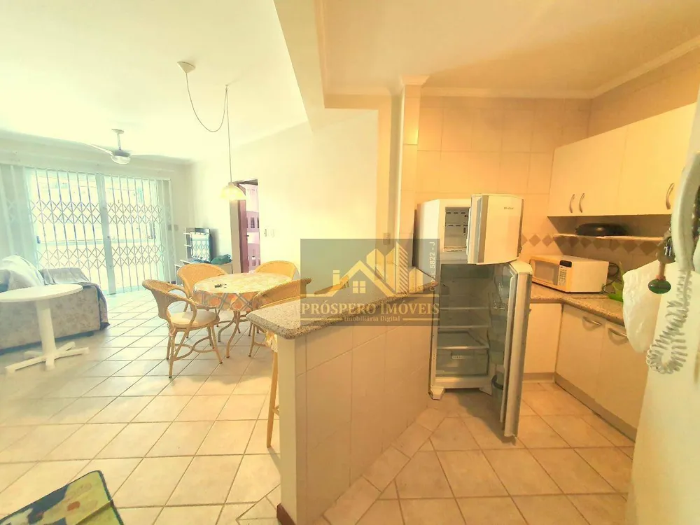 Apartamento, 2 quartos, 67 m² - Foto 1