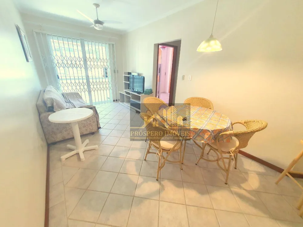 Apartamento, 2 quartos, 67 m² - Foto 3