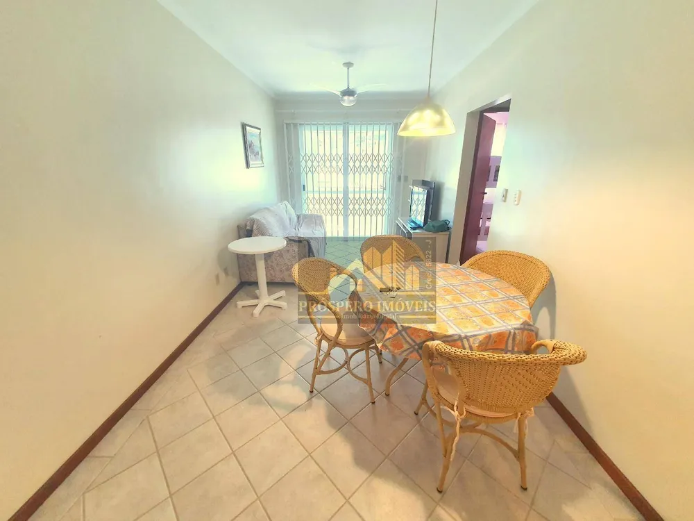 Apartamento, 2 quartos, 67 m² - Foto 2