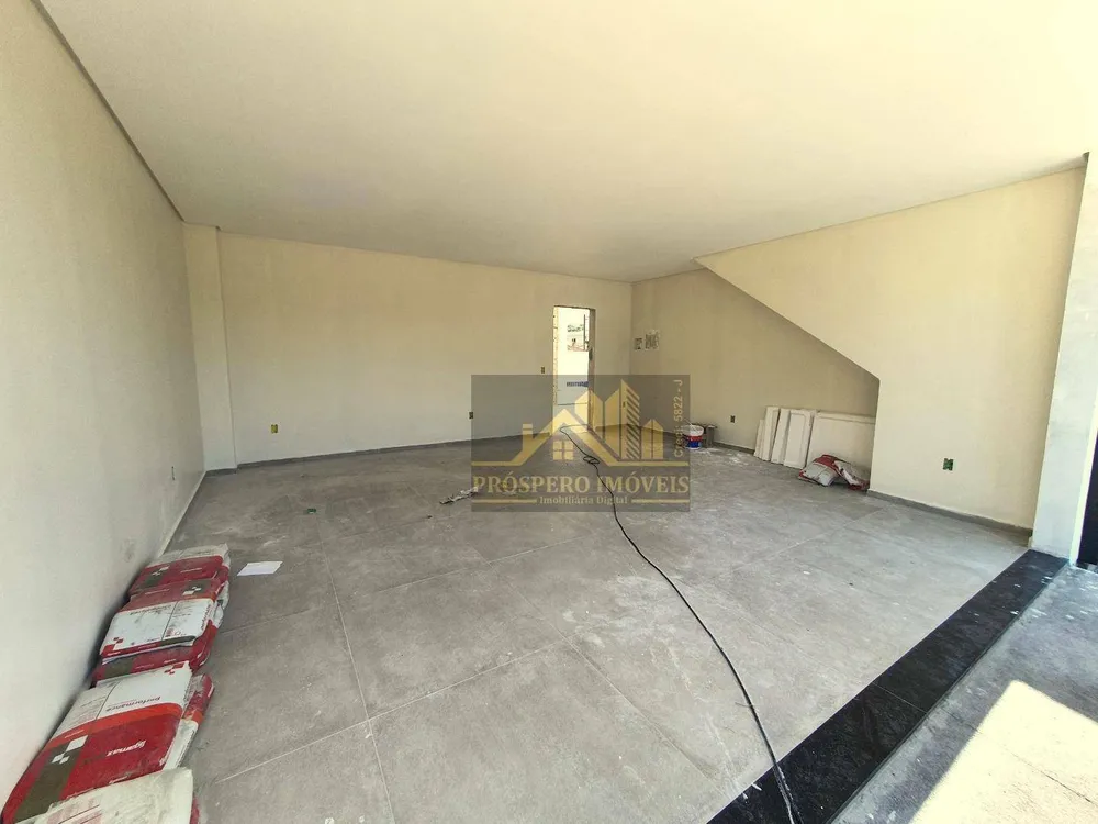 Casa, 4 quartos, 310 m² - Foto 4