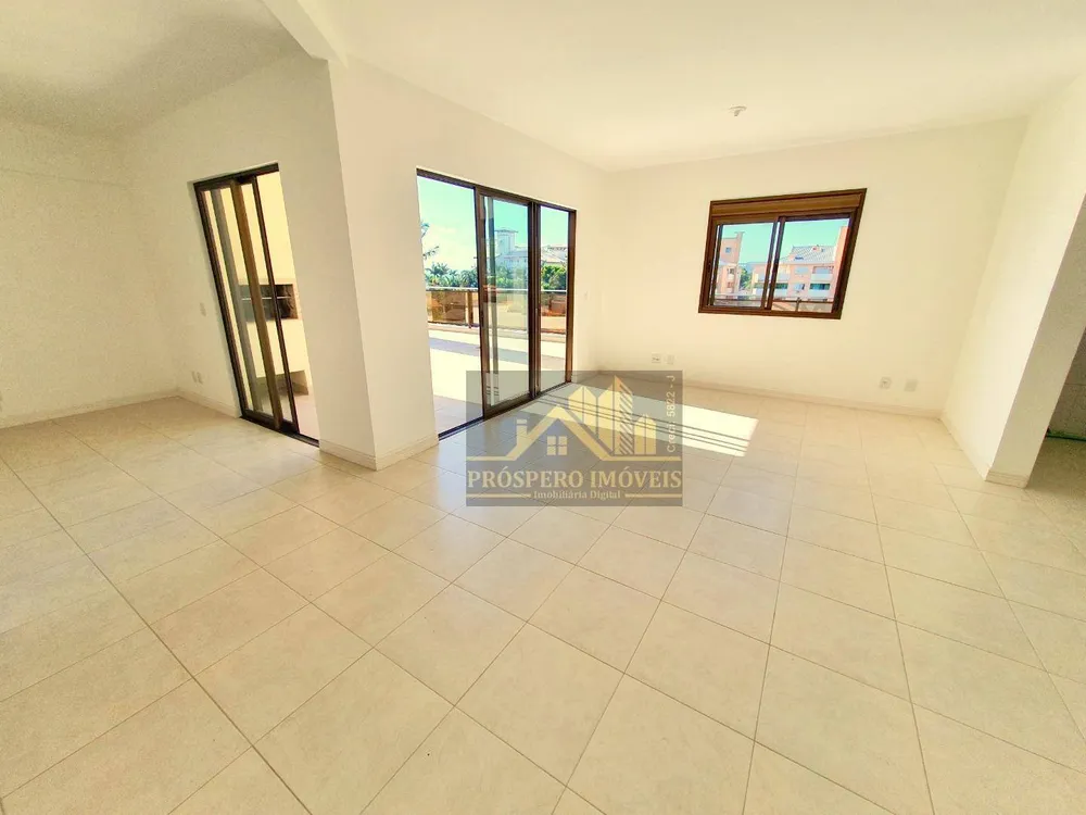 Cobertura, 3 quartos, 332 m² - Foto 2