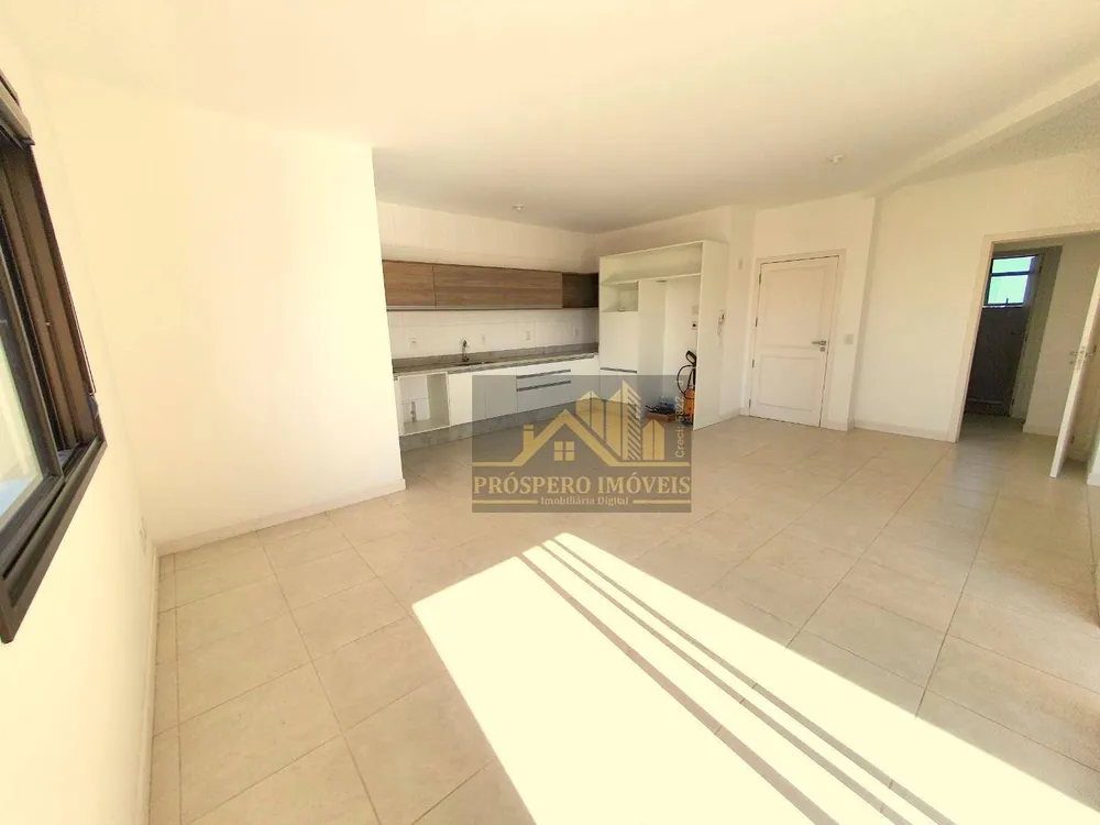 Cobertura, 3 quartos, 332 m² - Foto 3