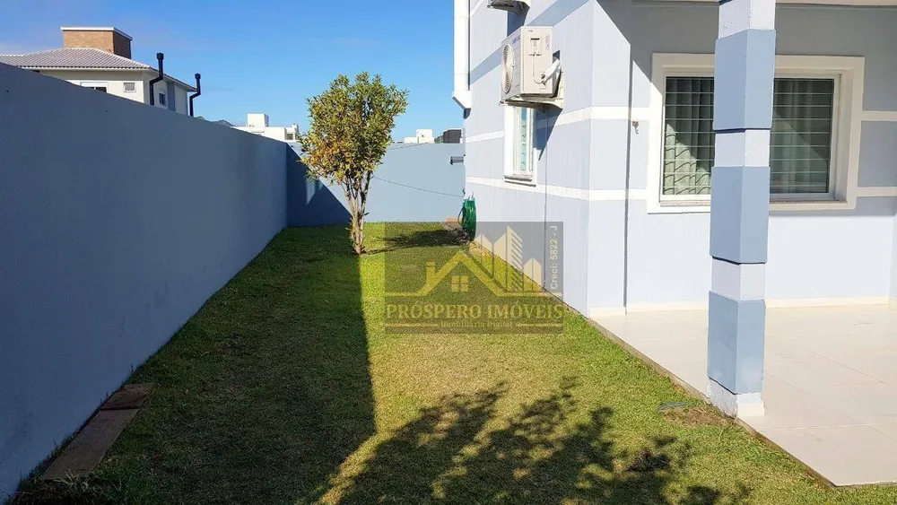 Casa, 3 quartos, 125 m² - Foto 6