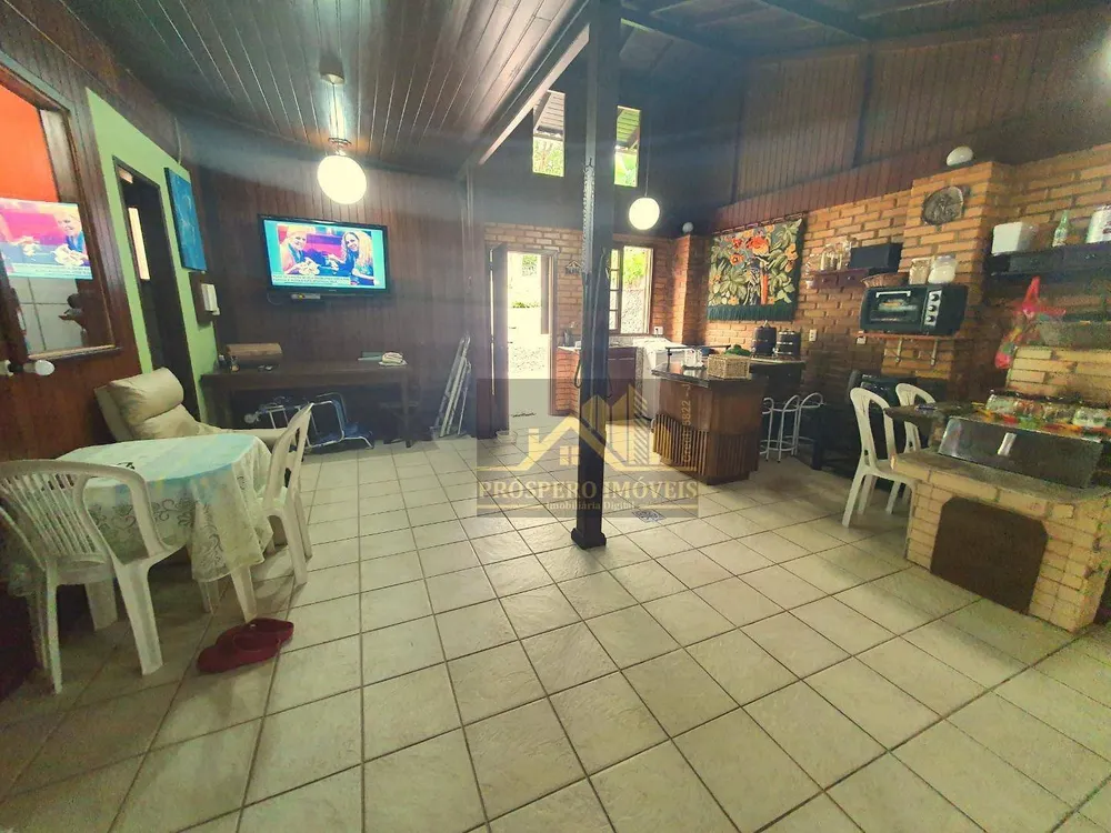 Terreno, 3220 m² - Foto 4