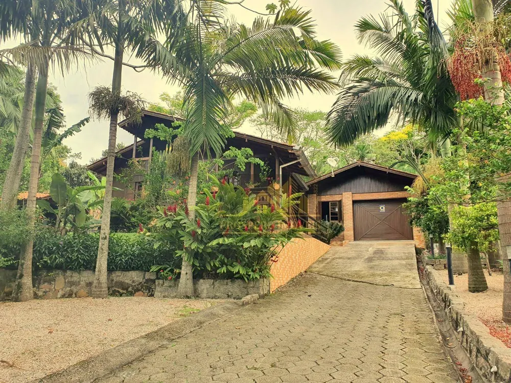 Terreno, 3220 m² - Foto 1