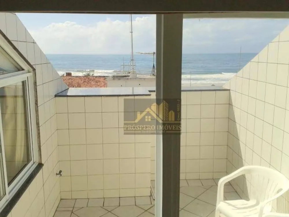 Cobertura, 3 quartos, 80 m² - Foto 4