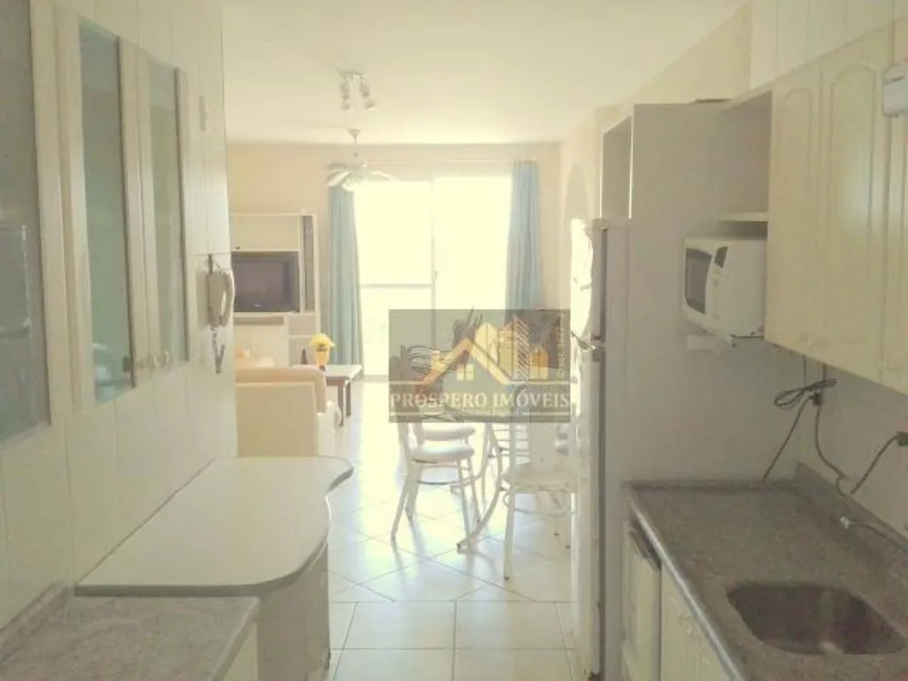 Cobertura, 3 quartos, 80 m² - Foto 2