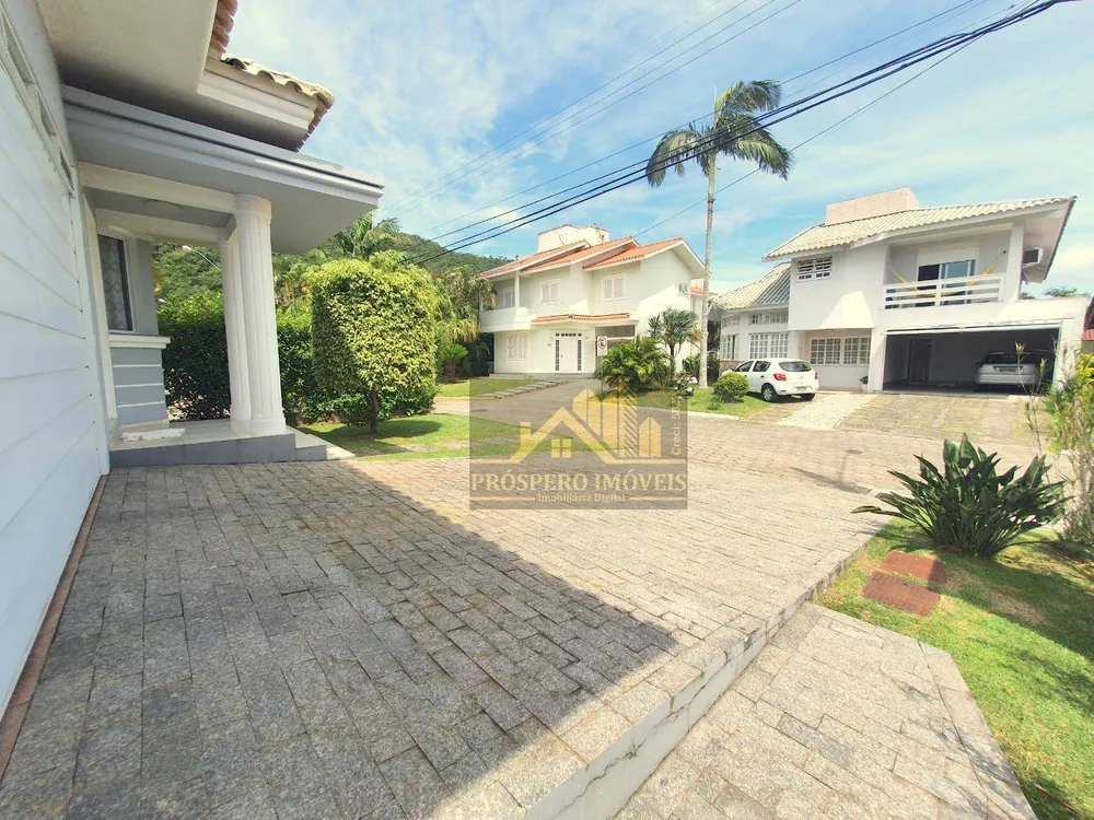 Casa, 4 quartos, 225 m² - Foto 4