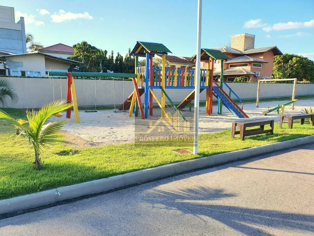 Loteamento e Condomínio, 449 m² - Foto 4