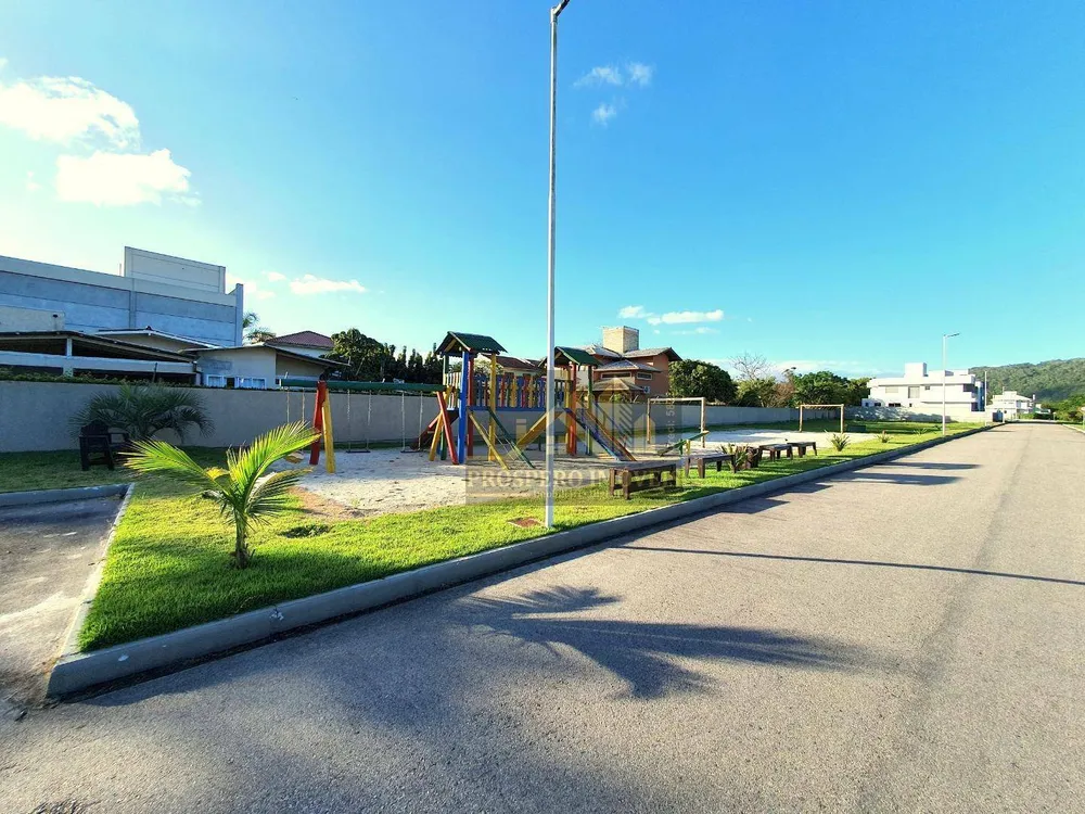 Loteamento e Condomínio, 449 m² - Foto 2