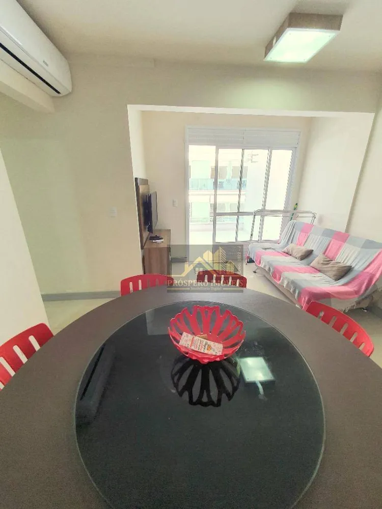 Apartamento, 3 quartos, 102 m² - Foto 4