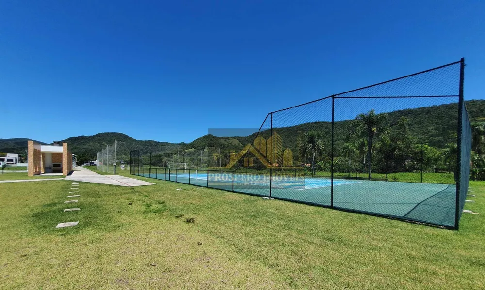 Loteamento e Condomínio, 453 m² - Foto 2