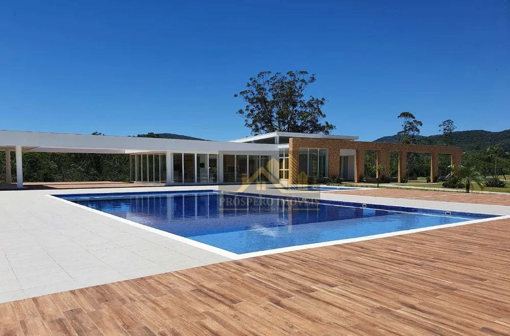 Loteamento e Condomínio, 453 m² - Foto 1