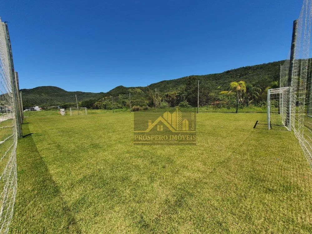 Loteamento e Condomínio, 453 m² - Foto 3