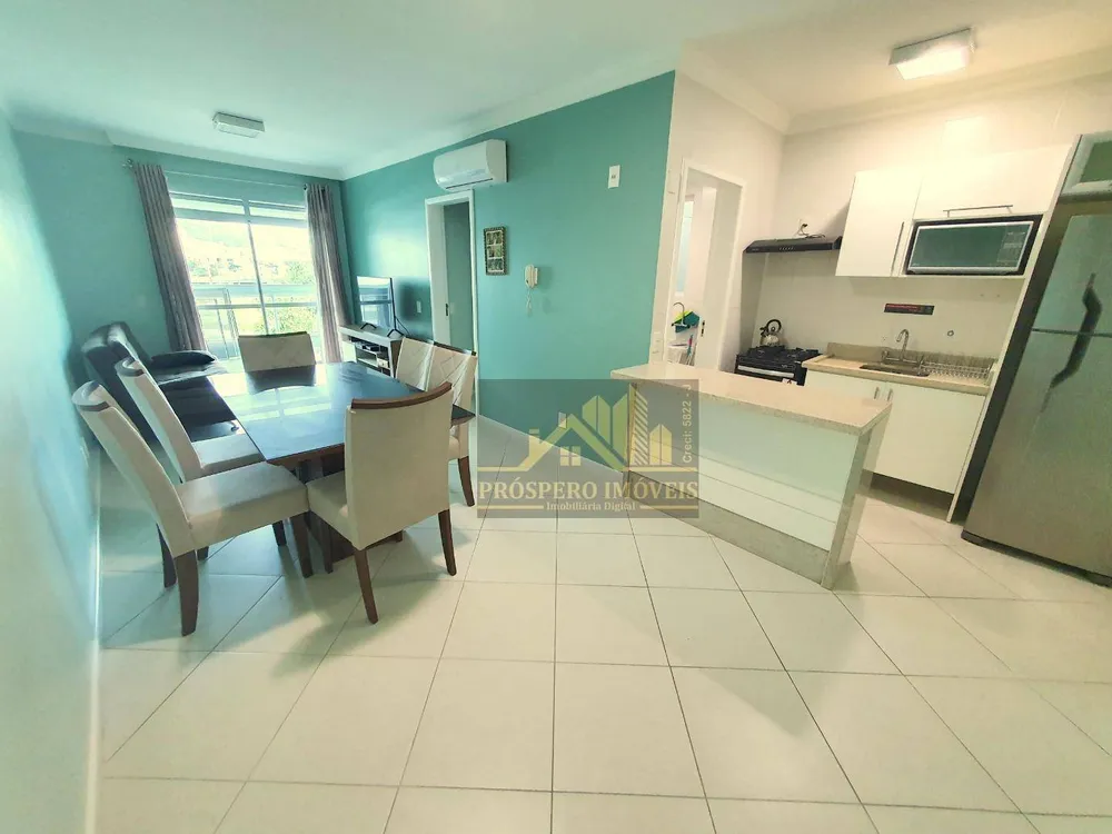 Apartamento, 3 quartos, 108 m² - Foto 2
