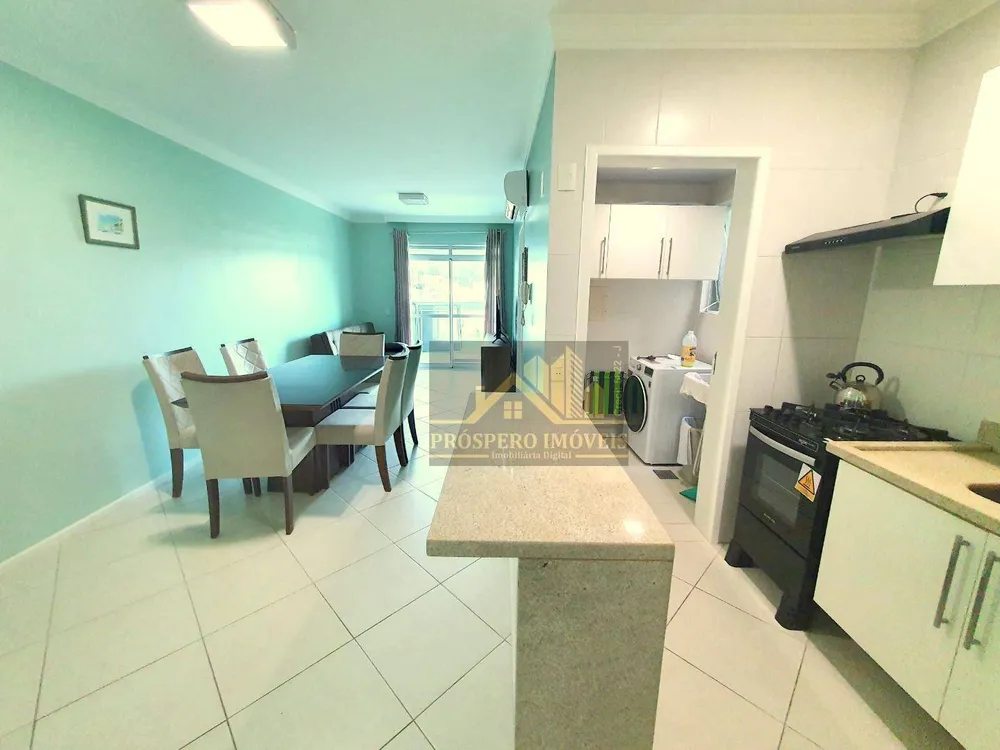 Apartamento, 3 quartos, 108 m² - Foto 1