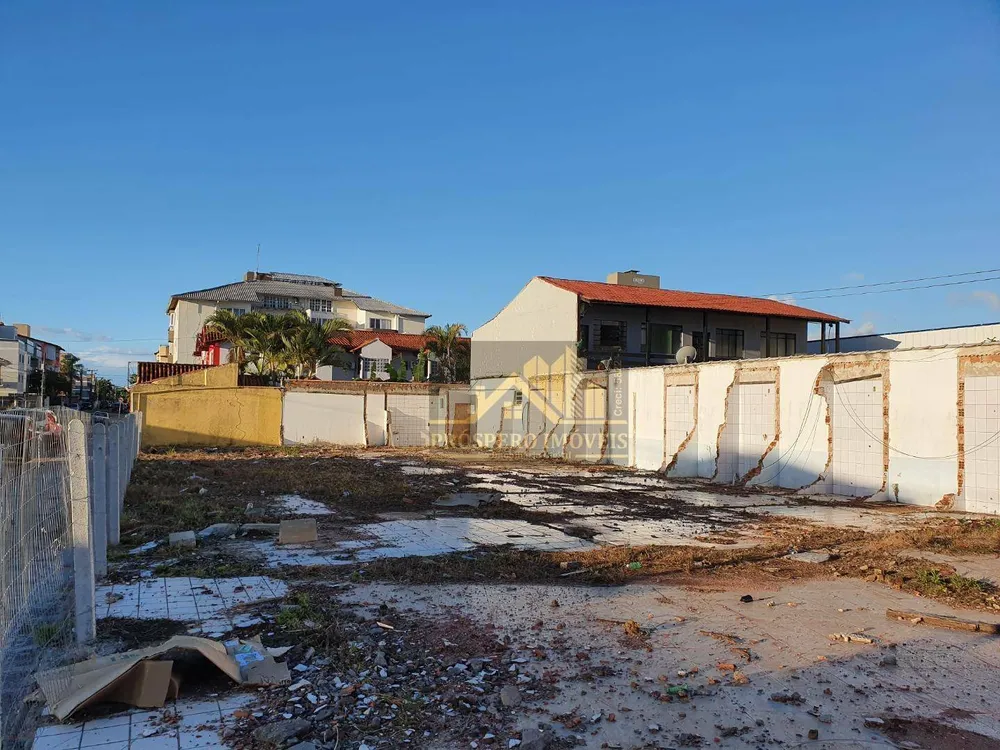 Terreno, 525 m² - Foto 3