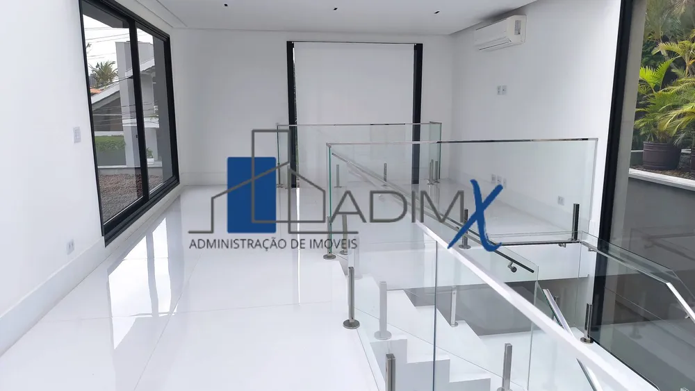 Casa de Condomínio, 4 quartos - Foto 11