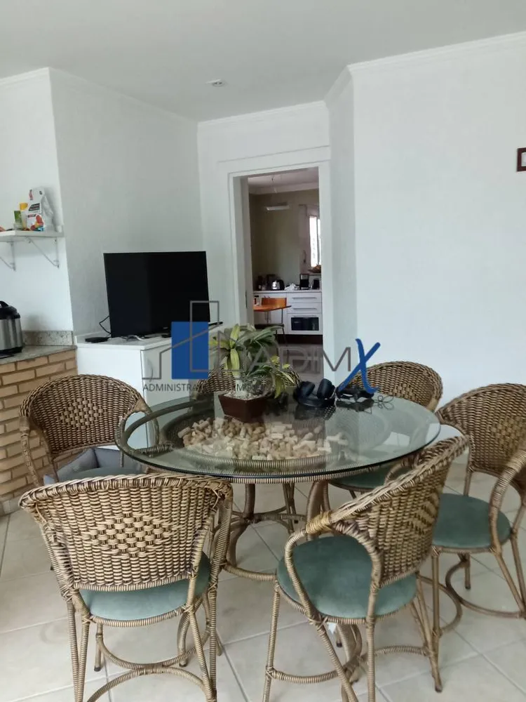 Casa de Condomínio, 5 quartos - Foto 6