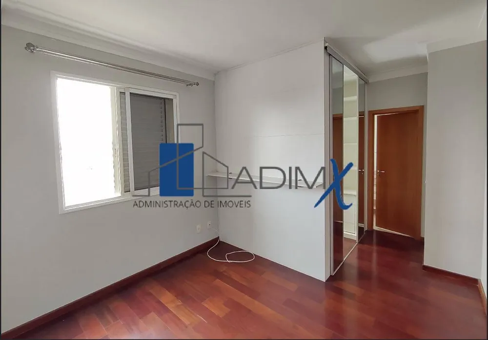 Apartamento, 3 quartos, 122 m² - Foto 9