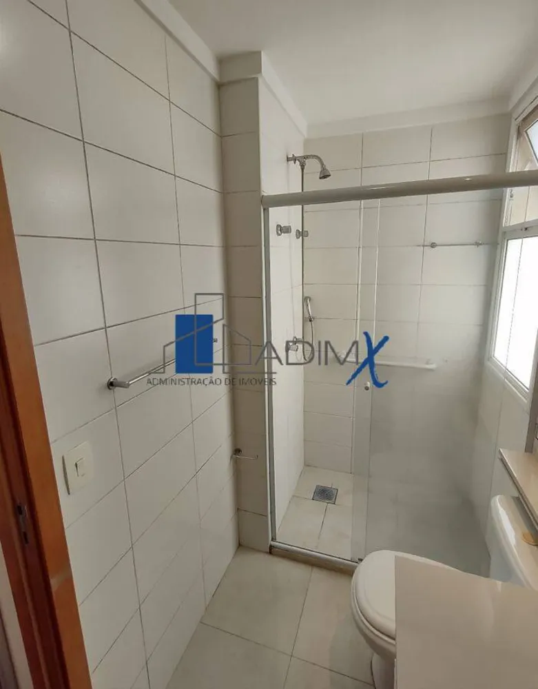 Apartamento, 3 quartos, 122 m² - Foto 10