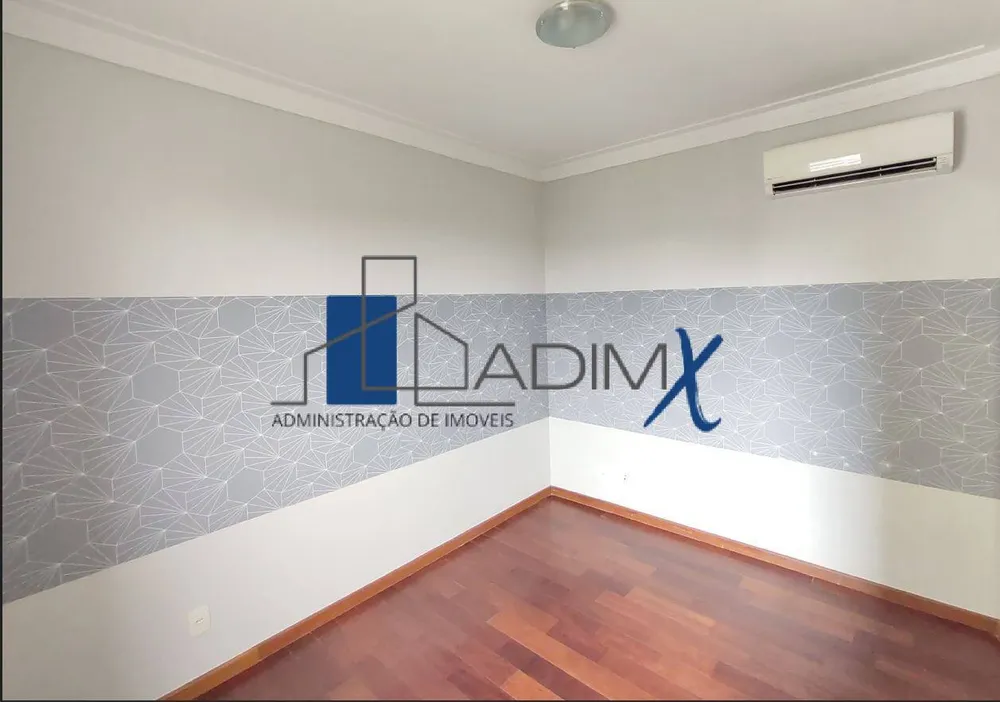 Apartamento, 3 quartos, 122 m² - Foto 12