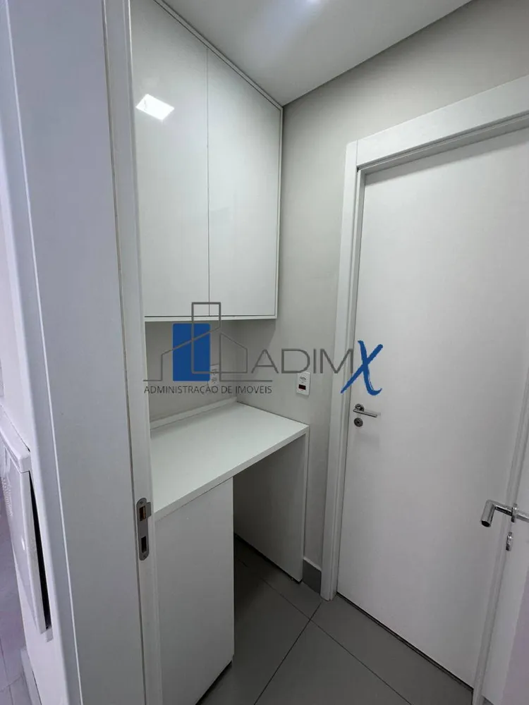 Sala-Conjunto, 46 m² - Foto 11