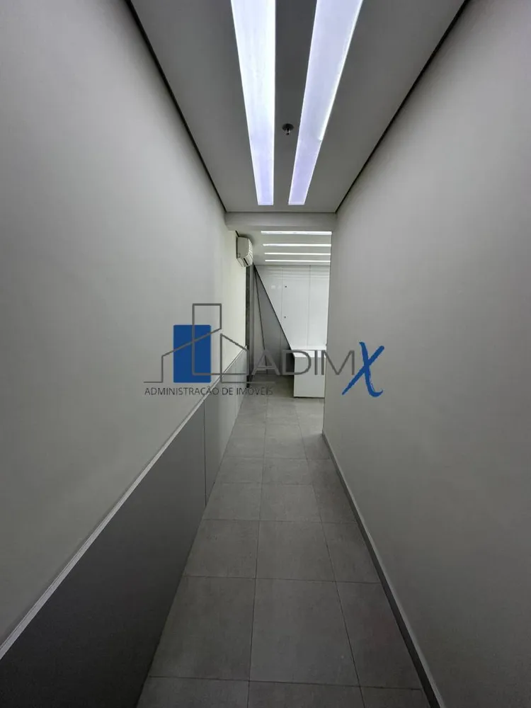 Sala-Conjunto, 46 m² - Foto 2