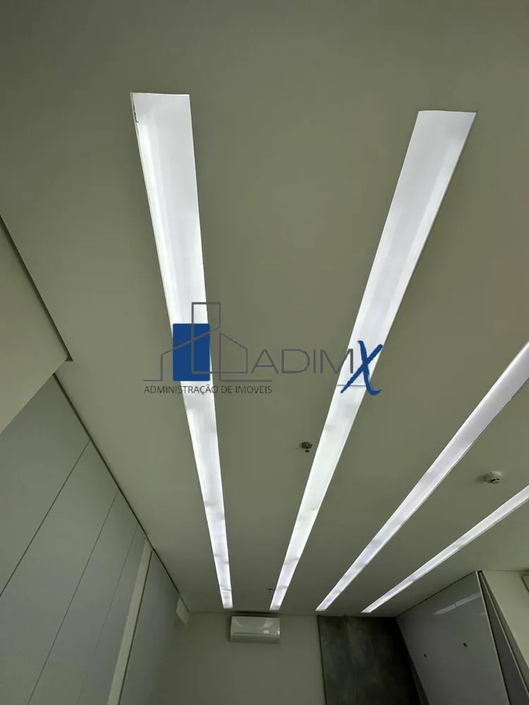 Sala-Conjunto, 46 m² - Foto 8