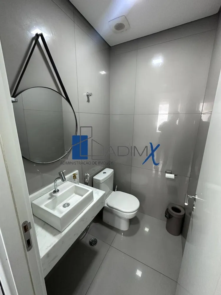 Sala-Conjunto, 46 m² - Foto 14