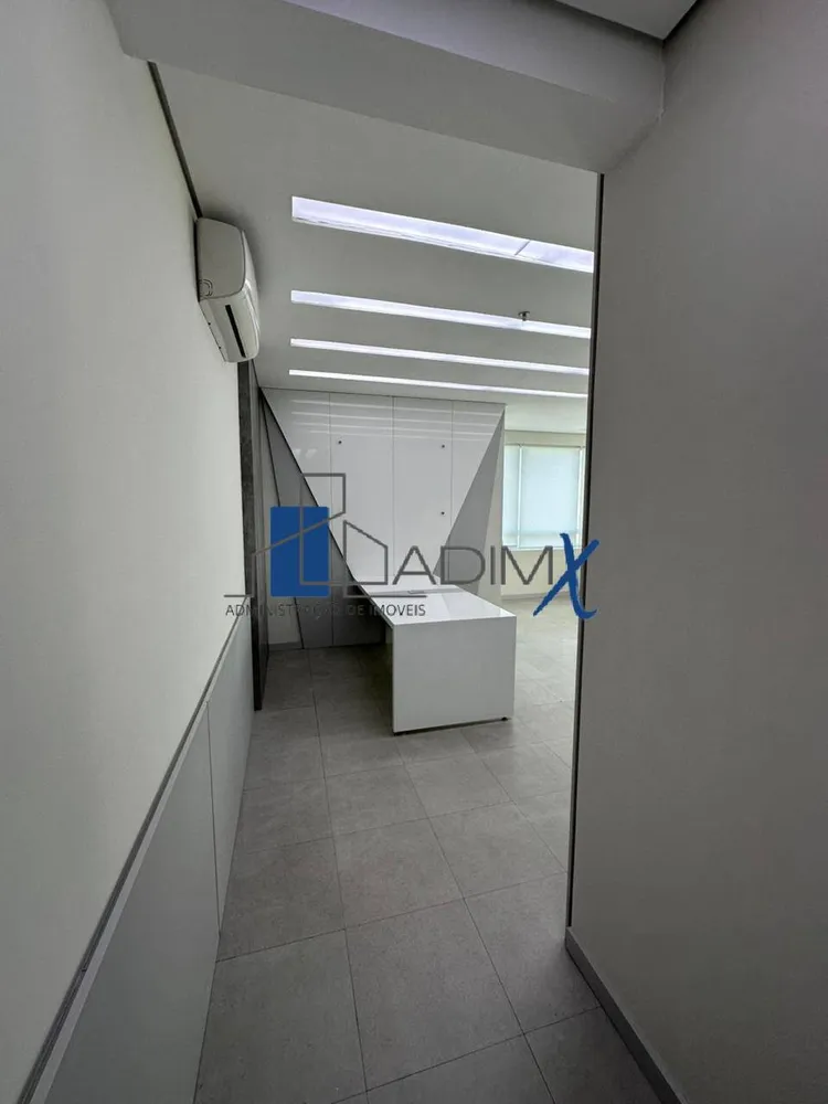 Sala-Conjunto, 46 m² - Foto 3