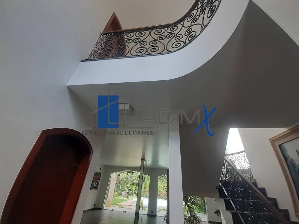 Casa de Condomínio, 4 quartos - Foto 12