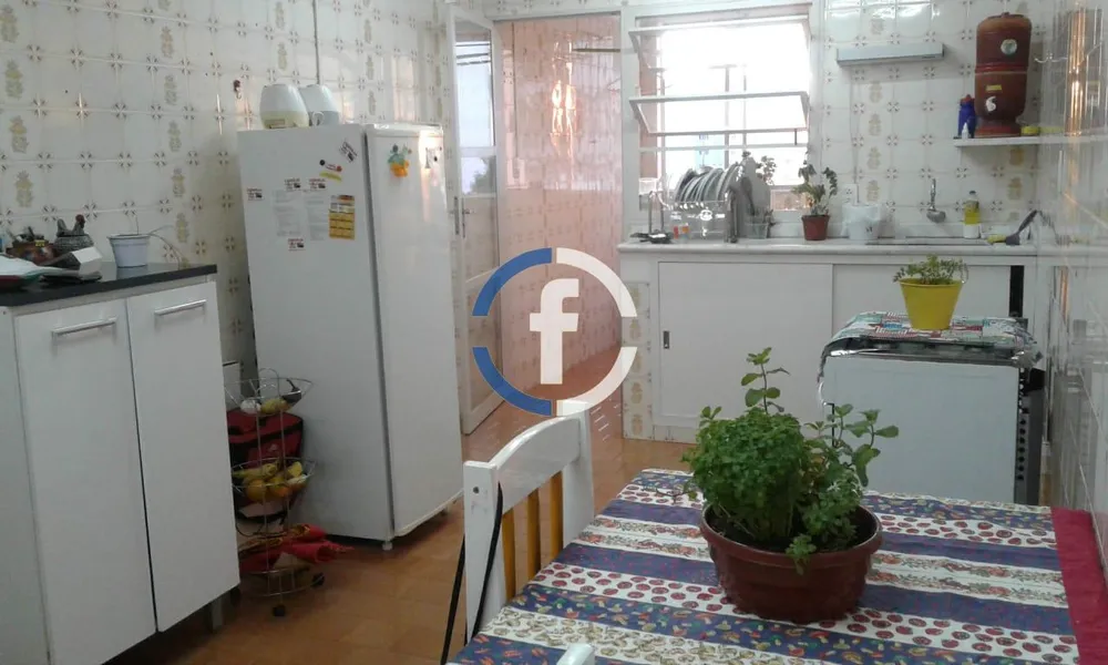 Apartamento, 2 quartos - Foto 1