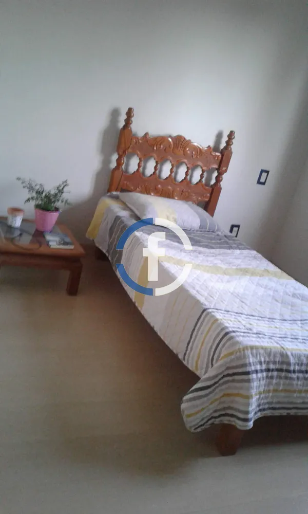 Apartamento, 2 quartos - Foto 5