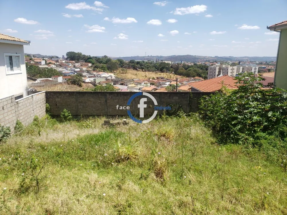 Terreno, 300 m² - Foto 2