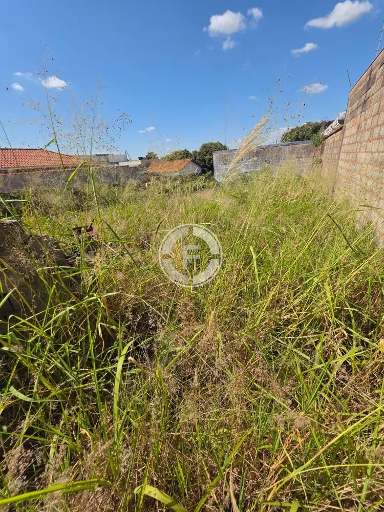 Terreno, 250 m² - Foto 3