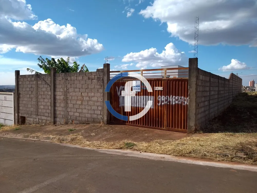 Casa, 2 quartos, 300 m² - Foto 5