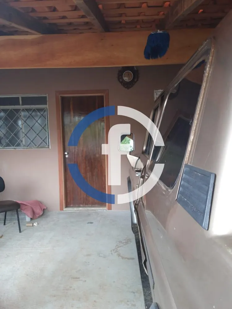Casa, 2 quartos, 300 m² - Foto 4
