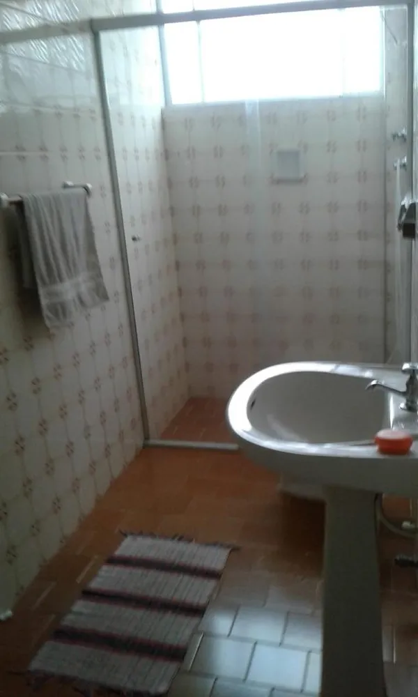 Apartamento, 3 quartos, 140 m² - Foto 9