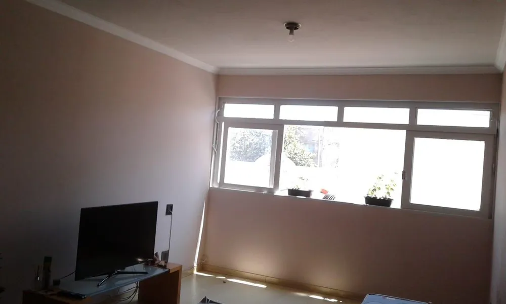 Apartamento, 3 quartos, 140 m² - Foto 4
