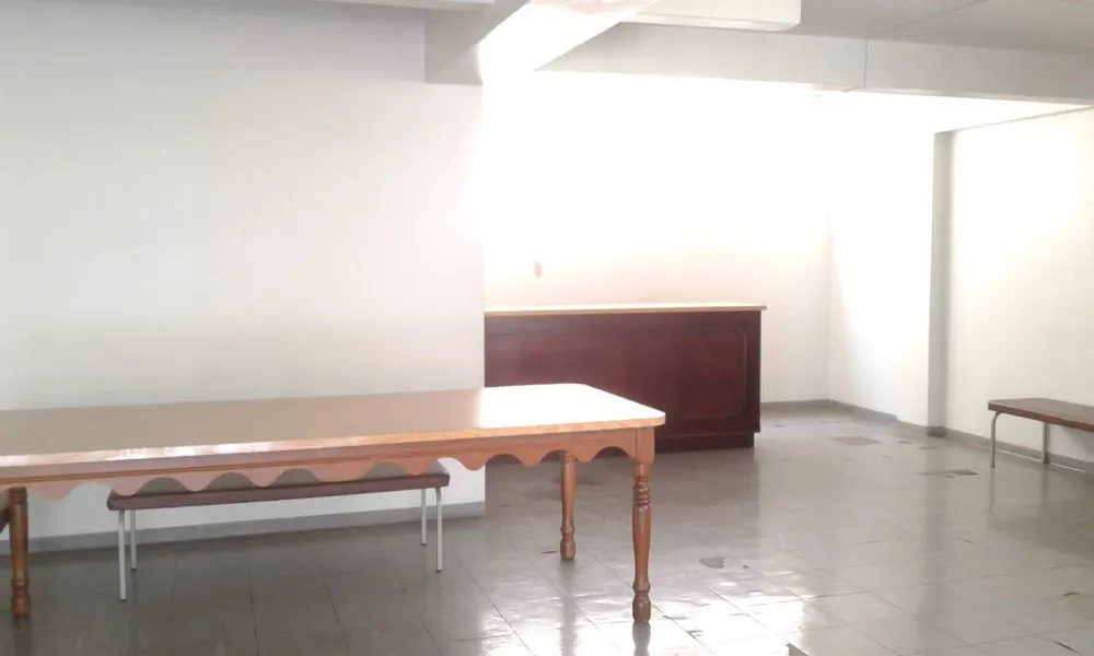 Apartamento, 3 quartos, 140 m² - Foto 2