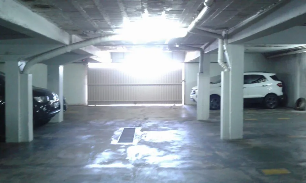 Apartamento, 3 quartos, 140 m² - Foto 5