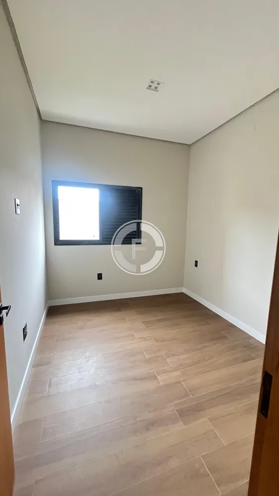 Casa, 2 quartos, 250 m² - Foto 8