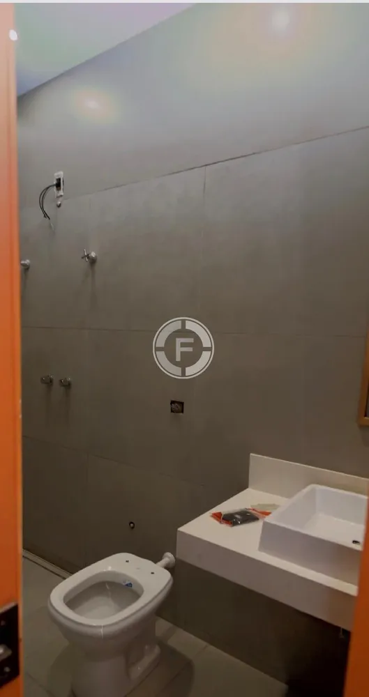 Casa, 2 quartos, 250 m² - Foto 4