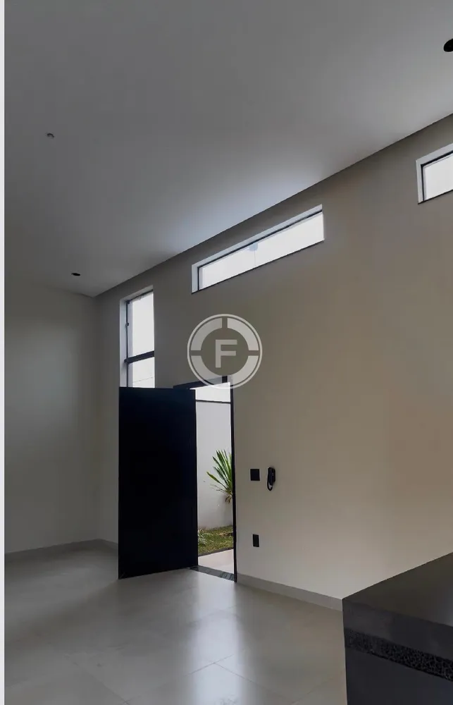 Casa, 2 quartos, 250 m² - Foto 6