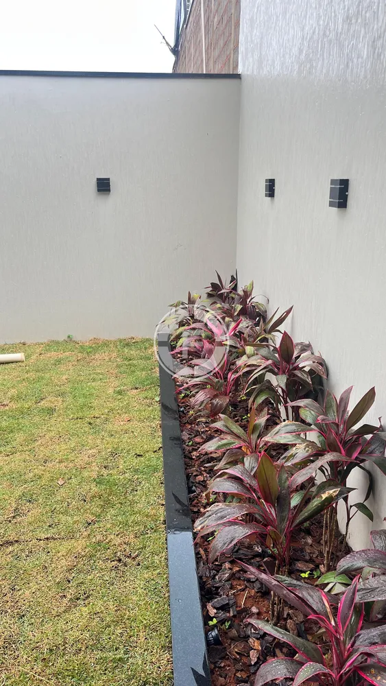 Casa, 2 quartos, 250 m² - Foto 7