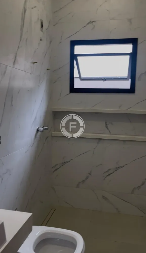 Casa, 2 quartos, 250 m² - Foto 5