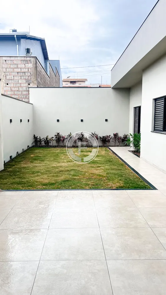 Casa, 2 quartos, 250 m² - Foto 1